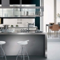 Комплект в кухню TreO Cucine Asia