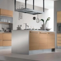 Комплект в кухню TreO Cucine Asia
