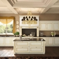 Комплект в кухню TreO Cucine Isabel