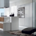 Комплект в кухню TreO Cucine Mito