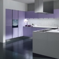 Комплект в кухню TreO Cucine Mito