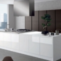 Комплект в кухню TreO Cucine Mito