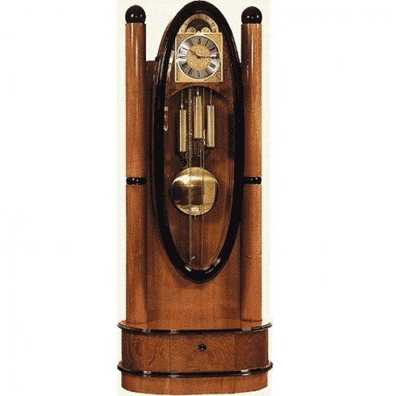 Підлоговий годинник Altobel Antonio C.77