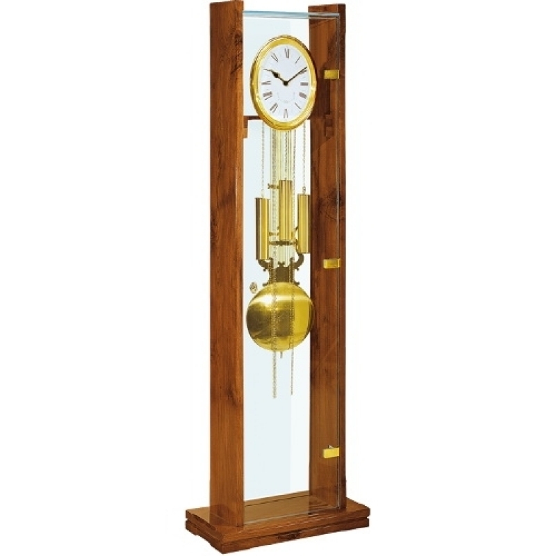 Напольные часы Altobel Antonio C.78