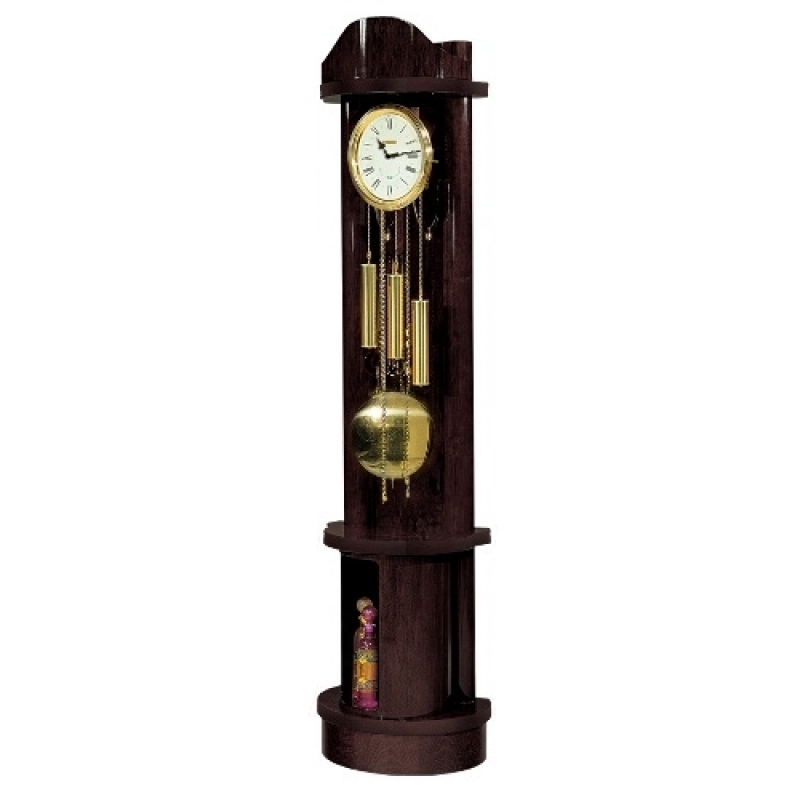 Напольные часы Altobel Antonio C.93