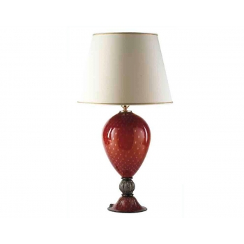 Настільна лампа Arte di Murano 7561 lg
