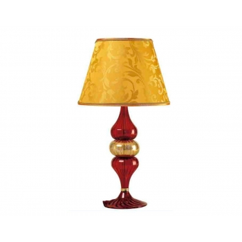 Настольная лампа Arte di Murano 7516 lp