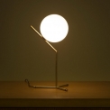 Настольная лампа Flos IC LIGHTS T1 HIGH