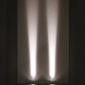 Встраиваемые светильник Linea Light SUELO RJI