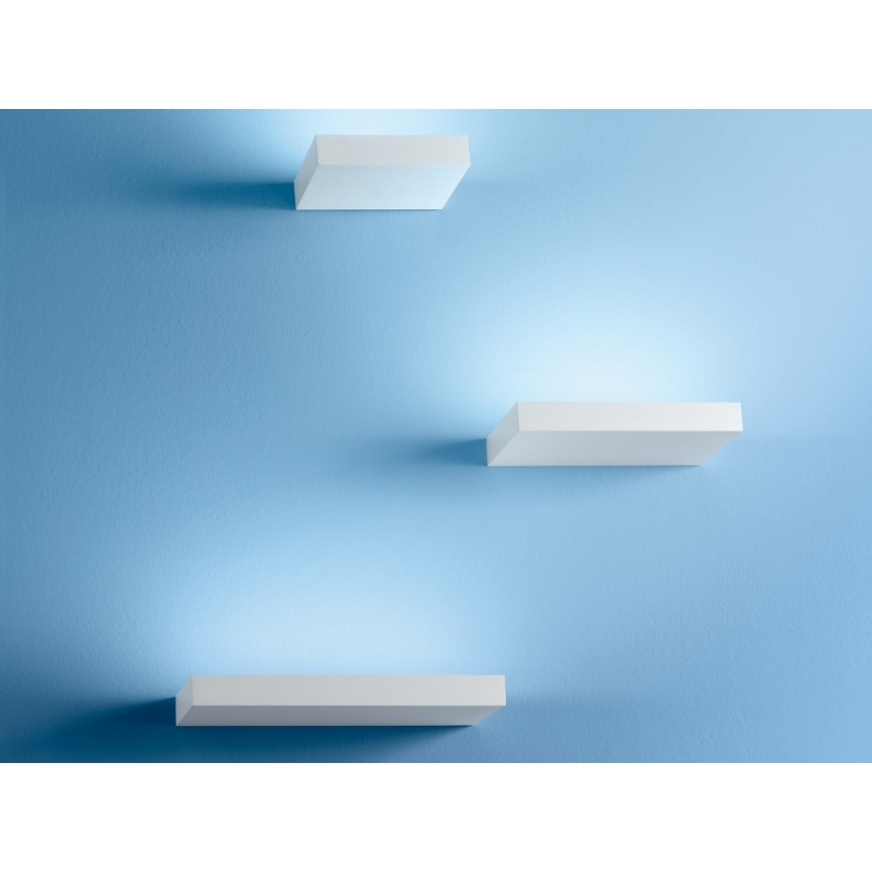 Бра Linea Light REGOLO