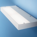 Бра Linea Light REGOLO