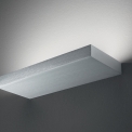 Бра Linea Light REGOLO