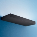 Бра Linea Light REGOLO