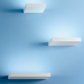 Бра Linea Light REGOLO