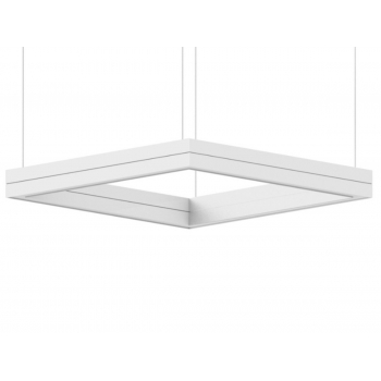 Світильник підвісний Linea Light TOUR_QD