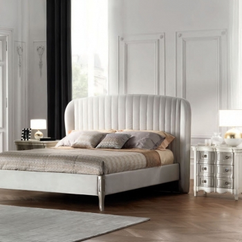 Комплект в спальню FLAI ville lumiere set 3