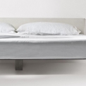 Ліжко двомісне LAGO FLUTTUA
