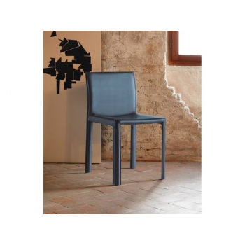 Стілець Colli Casa LERICI