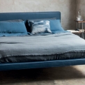 Ліжко двомісне Gervasoni 1882  COCÒ