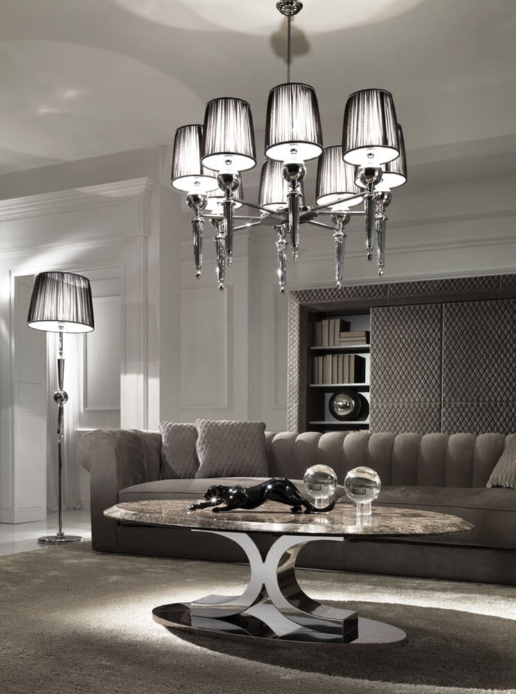 Купити Люстра DV Home Collection в Києві. Код товару - 104592 | STS ...