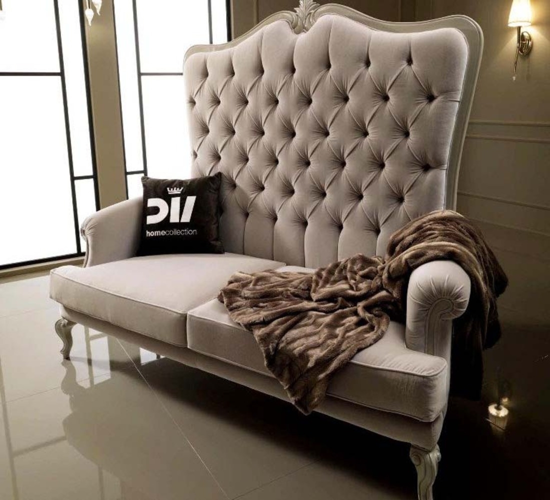 Купить Диван DV Home Collection. Код товара - 104727 | STS Corporation