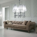 Диван DV Home Collection Total S_236