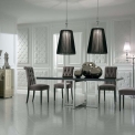 Стул DV Home Collection Eclectic_Ch