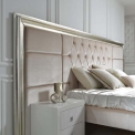Кровать двухместная DV Home Collection Contrast Maxi_350