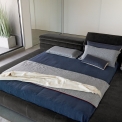 Кровать двухместная Arketipo MAYFAIR DREAM