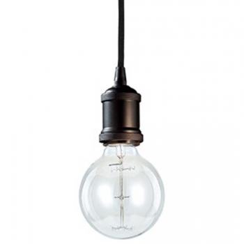 Люстра IDEAL LUX 148984