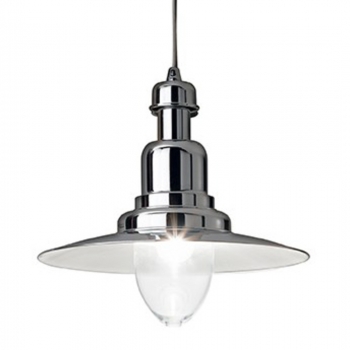 Люстра IDEAL LUX 004976