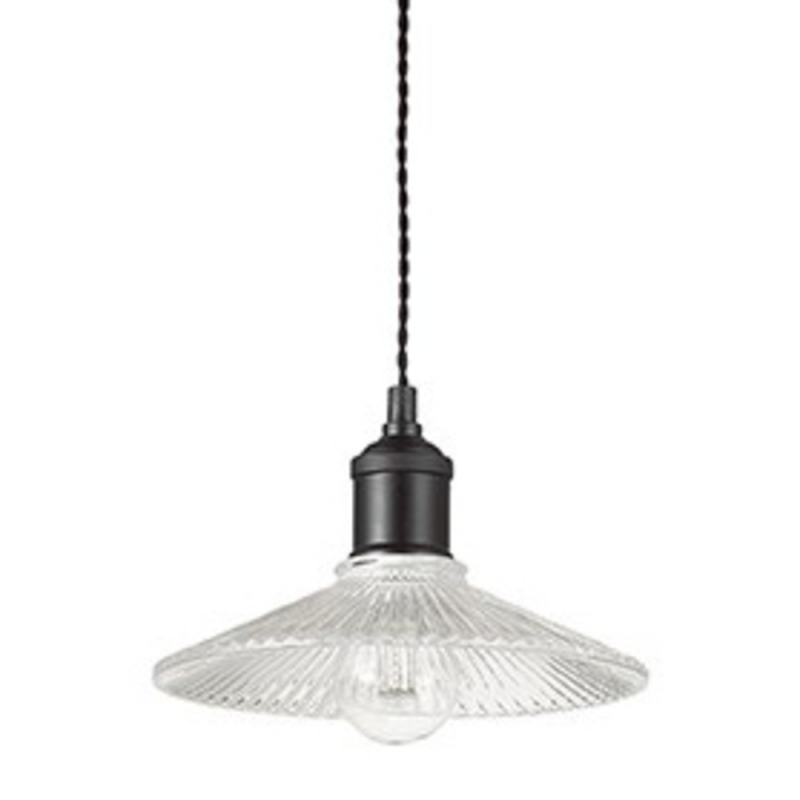 Люстра IDEAL LUX 140032