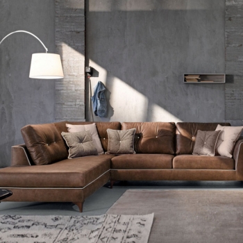 Модульний диван Le Comfort Salotti steven_modular_sofa