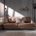 Модульный диван Le Comfort Salotti steven_modular_sofa