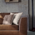 Модульный диван Le Comfort Salotti steven_modular_sofa