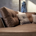 Модульний диван Le Comfort Salotti steven_modular_sofa
