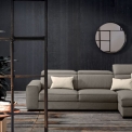 Модульний диван Le Comfort Salotti robert_modular_sofa