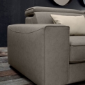 Модульний диван Le Comfort Salotti robert_modular_sofa