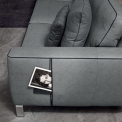 Модульный диван Le Comfort Salotti russel_modular_sofa_1