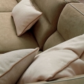 Модульний диван Le Comfort Salotti sibilla_modular_sofa