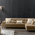 Модульный диван Le Comfort Salotti sibilla_modular_sofa