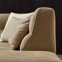 Модульный диван Le Comfort Salotti sibilla_modular_sofa