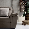 Модульный диван Le Comfort Salotti socrate_modular_sofa
