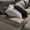 Модульный диван Le Comfort Salotti socrate_modular_sofa