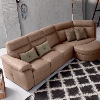 Модульний диван Le Comfort Salotti jonathan_modular_sofa