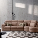 Модульный диван Le Comfort Salotti jonathan_modular_sofa