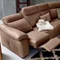 Модульный диван Le Comfort Salotti jonathan_modular_sofa