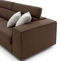 Модульный диван Le Comfort Salotti venus_sofa_bed