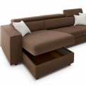 Модульный диван Le Comfort Salotti venus_sofa_bed