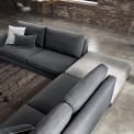Модульный диван Le Comfort Salotti vincent_modular_sofa